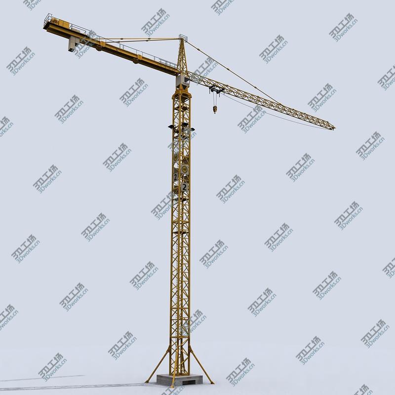 images/goods_img/2021040232/Tower Crane 1/1.jpg